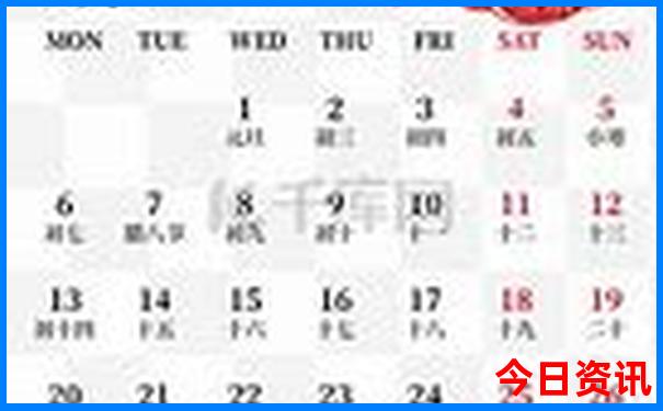 七八月份带孩子国内最佳旅游地方