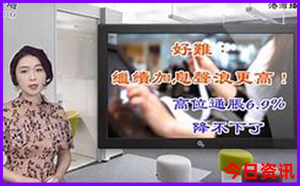 南昌十大著名景点