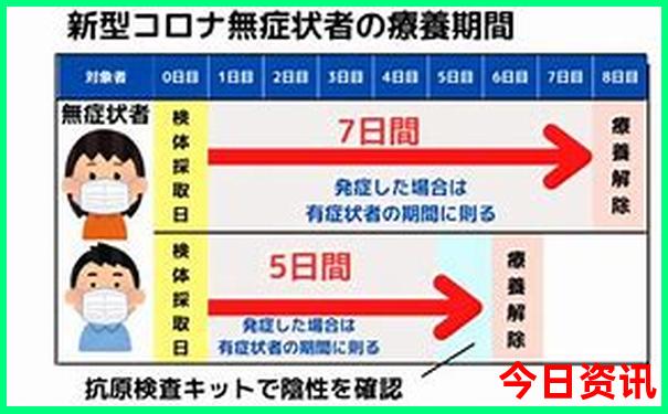 四川旅游景点蜀道