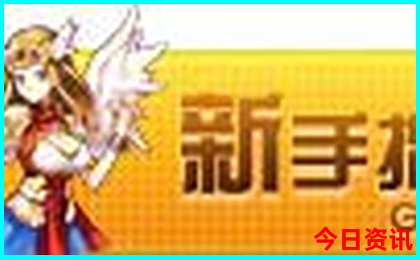 自贡游玩攻略必去景点大全