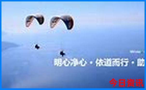 7月初旅游国内最佳地方是哪里