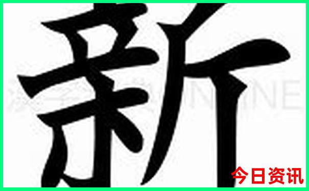 甘肃旅游必去十大景点兰州