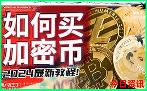霞浦旅游攻略必去景点