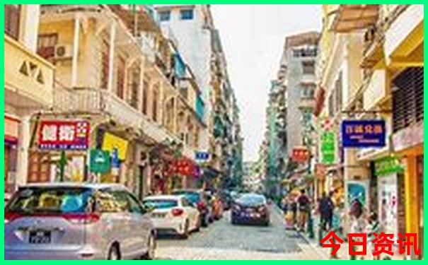 东北物价最低的城市
